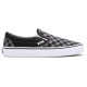 Vans Classic slip on bi